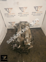 Oto Çıkma Parça / Opel / Insignia / Motor / Motor (komple) / Çıkma Parça 