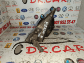 Oto Çıkma Parça / Opel / Meriva / Ayna / Sağ Dış Ayna / Çıkma Parça 