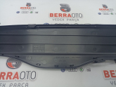 Oto Çıkma Parça / Volkswagen / Passat / Göğüslük & Torpido / Havalandırma Izgaraları / Sıfır Parça 
