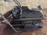 Oto Çıkma Parça / Hyundai / Getz / Kaporta & Karoser / Kapı Kilidi / Çıkma Parça 
