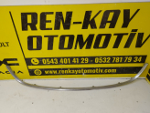 Oto Çıkma Parça / Renault / Megane / Tampon / Tampon Çıtası / Çıkma Parça 
