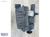 Oto Çıkma Parça / Seat / Toledo / Filtre / Hava Filtresi Kutusu / Çıkma Parça 