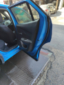 Oto Çıkma Parça / Peugeot / 2008 / Kaporta & Karoser / Sağ Arka Kapı / Çıkma Parça 