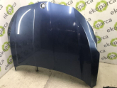 Oto Çıkma Parça / Skoda / Octavia / Kaporta & Karoser / Kaput / Çıkma Parça 
