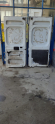 Oto Çıkma Parça / Peugeot / Boxer / Kaporta & Karoser / Bagaj Kapağı / Çıkma Parça 
