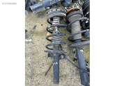 Oto Çıkma Parça / Renault / Megane / Alt Takım / Amortisör / Çıkma Parça 