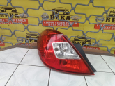 Oto Çıkma Parça / Opel / Astra / Far & Stop / Sağ Arka Stop / Çıkma Parça 