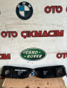 HONDA CİVİC SAĞ SOL SİS KAPAĞI