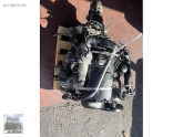 Oto Çıkma Parça / Volkswagen / Passat / Motor / Komple Motor / Çıkma Parça 