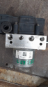 FİAT ULYSSE 9827551180 ABS BEYNİ OTO FEDAİ