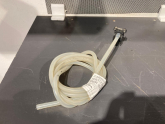 Oto Çıkma Parça / Mercedes / E Serisi / Tampon / Park Sensörü / Çıkma Parça 