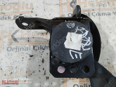 Oto Çıkma Parça / Hyundai / Accent / Airbag / Emniyet Kemeri / Çıkma Parça 