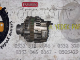 Oto Çıkma Parça / Renault / Megane / Elektrik / Şarj Dinamosu / Çıkma Parça 