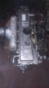 Oto Çıkma Parça / Mitsubishi / Canter / Motor / Motor (komple) / Çıkma Parça 