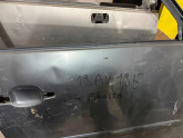 Oto Çıkma Parça / Citroen / C4 / Kaporta & Karoser / Sağ Ön Kapı / Çıkma Parça 