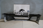 Oto Çıkma Parça / Bmw / 5 Serisi / Tampon / Ön Tampon / Çıkma Parça 