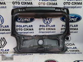 Oto Çıkma Parça / Volkswagen / Polo / Kaporta & Karoser / Bagaj Kapağı / Çıkma Parça 