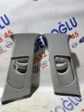 Oto Çıkma Parça / Skoda / Octavia / Koltuk & Döşeme / Kapı Döşemesi / Çıkma Parça 
