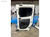 Oto Çıkma Parça / Peugeot / Bipper / Kaporta & Karoser / Sağ Sürgülü Kapı / Çıkma Parça 