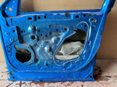 Oto Çıkma Parça / Peugeot / 2008 / Kaporta & Karoser / Sağ Ön Kapı / Çıkma Parça 
