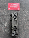 Oto Çıkma Parça / Mazda / 323 / Motor / Silindir Kapağı / Çıkma Parça 