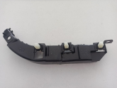 Oto Çıkma Parça / Hyundai / H100 / Tampon / Tampon Braketi / Sıfır Parça 