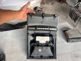 Oto Çıkma Parça / Renault / Megane / Direksiyon / Direksiyon Bakaliti / Çıkma Parça 