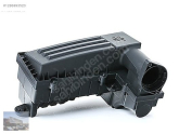 VW GOLF 1.6 TDİ 1.9 TDİ 3C0129607 HAVA FİLTRE KUTUSU KAZANI 3C0