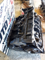 Oto Çıkma Parça / Hyundai / Tucson / Motor / Blok / Çıkma Parça 