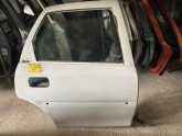 Oto Çıkma Parça / Opel / Vectra / Kaporta & Karoser / Kapı Kilidi / Çıkma Parça 