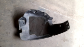 Oto Çıkma Parça / Opel / Insignia / Kaporta & Karoser / Davlumbaz / Çıkma Parça 