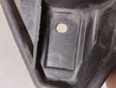 Oto Çıkma Parça / Renault / Master / Tampon / Tutucu Braketi / Çıkma Parça 