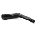Bora A4 Leon Motor Havalandırma Hortumu 1998-2004  113318-TOPRAN