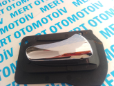 Oto Çıkma Parça / Opel / Vectra / Koltuk & Döşeme / İç Kapı Kolu / Çıkma Parça 