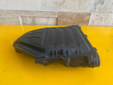 Oto Çıkma Parça / Seat / Ibiza / Filtre / Hava Filtresi Kutusu / Çıkma Parça 