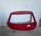 Oto Çıkma Parça / Seat / Leon / Kaporta & Karoser / Bagaj Kapağı / Çıkma Parça 