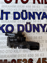 Oto Çıkma Parça / Volvo / XC60 / Kaporta & Karoser / Kapı Kilidi / Çıkma Parça 