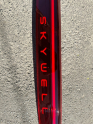 Oto Çıkma Parça / Skywell / ET5 / Far & Stop / Bagaj Stop / Sıfır Parça 