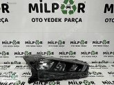 Oto Çıkma Parça / Nissan / Micra / Far & Stop / Sağ Ön Far / Çıkma Parça 