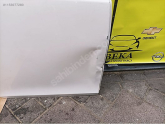 Oto Çıkma Parça / Opel / Insignia / Kaporta & Karoser / Sağ Arka Kapı / Çıkma Parça 
