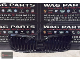 Oto Çıkma Parça / Skoda / Superb / Kaporta & Karoser / Panjur / Sıfır Parça 