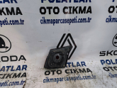 Oto Çıkma Parça / Chevrolet / Cruze / Far & Stop / Sol Arka Stop / Çıkma Parça 