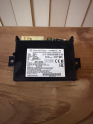 MERCEDES W213 BLUETOOTH BEYNİ