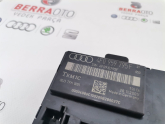 Oto Çıkma Parça / Audi / A6 / Beyin / Merkezi Kilit Beyni / Çıkma Parça 