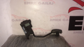 Oto Çıkma Parça / Fiat / Albea / Koltuk & Döşeme / Pedal / Çıkma Parça 