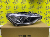 BMW F30 SAĞ XENON FAR 3 SERİSİ ( SIFIR ÜRÜN )