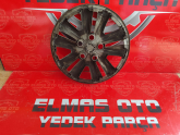 Oto Çıkma Parça / Renault / Megane / Jant & Lastik / Jant Kapağı / Çıkma Parça 