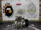 46782669-51747319 FİAT BRAVO PUNTO-PANDA-STILO Klima Kompresörü