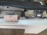 Oto Çıkma Parça / Toyota / Corolla / Airbag / Direksiyon Airbag / Çıkma Parça 