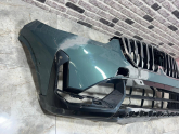 Oto Çıkma Parça / Bmw / X1 / Tampon / Ön Tampon / Çıkma Parça 